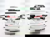 New 2025 Honda Civic Sport image 4