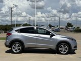 Used 2019 Honda HR-V LX image 3