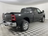 Used 2024 RAM 2500 Big Horn w/ Level 2 Equipment Group image 5