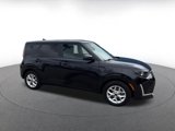 Used 2024 Kia Soul LX w/ Option Group 015 image 2