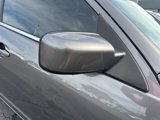 Used 2012 Ford Fusion SEL image 3