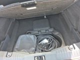 Used 2023 Ford Mustang Mach-E Select w/ Comfort Package Lite image 4