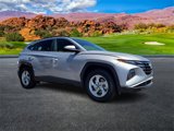 Used 2022 Hyundai Tucson SEL w/ Cargo Package image 2