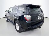 Used 2021 Toyota 4Runner SR5 Premium image 5