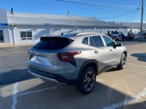 New 2025 Chevrolet Trax LT w/ Driver Confidence Package image 3