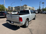 Used 2019 RAM 1500 Big Horn image 4