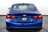 Used 2023 Chevrolet Malibu LT image 4