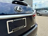 Used 2022 Lexus RX 350L Premium image 5