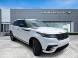 Used 2024 Land Rover Range Rover Velar Dynamic SE image 5
