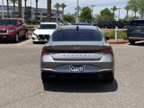 Certified 2023 Hyundai Elantra SEL image 4