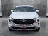 Used 2023 Hyundai Santa Fe SEL image 2