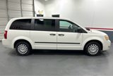 Used 2009 Dodge Grand Caravan w/ PWR Window Group image 4