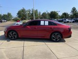 Used 2025 Kia K5 GT-Line w/ GT-Line Premium Package image 6