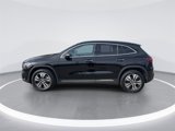 Certified 2025 Mercedes-Benz GLA 250 4MATIC image 5