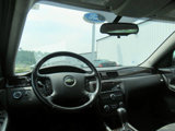 Used 2012 Chevrolet Impala LT image 5