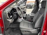 Used 2023 Chevrolet Silverado 1500 LT image 3