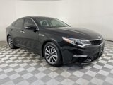 Used 2019 Kia Optima EX w/ EX Premium Package image 1