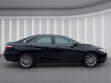 Used 2016 Toyota Camry XLE w/ Moonroof Package image 6
