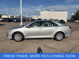 Used 2012 Toyota Camry LE image 2