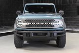 Used 2021 Ford Bronco Badlands image 5