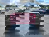 Used 2012 Volvo S60 T5 image 4