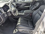Used 2020 Nissan Murano SV image 2