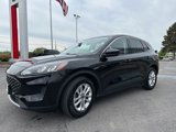 Used 2021 Ford Escape SE image 3
