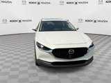 Used 2021 MAZDA CX-30 AWD 2.5 S w/ Preferred Package image 2