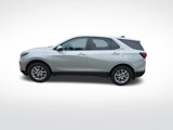 Used 2022 Chevrolet Equinox LT image 4