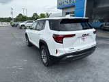 New 2025 GMC Terrain Elevation w/ LPO, Floor Liner Package image 3