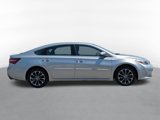 Used 2016 Toyota Avalon XLE image 2