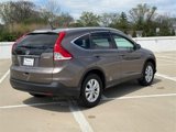 Used 2014 Honda CR-V EX-L image 3