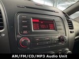 Used 2014 Kia Forte LX w/ Popular Package image 5