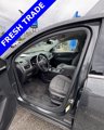 Used 2018 Chevrolet Equinox LT image 2