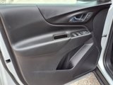 Used 2021 Chevrolet Equinox LT image 6