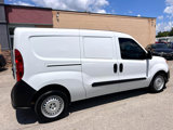 Used 2017 RAM ProMaster City Tradesman w/ Rear Back-up Camera Group image 4