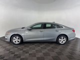 Used 2023 Chevrolet Malibu LT image 5
