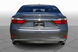 Used 2014 Lexus ES 350 image 4