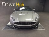 Used 2018 Aston Martin DB11 V12 image 3