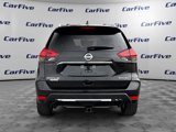 Used 2017 Nissan Rogue SV image 4