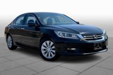 Used 2014 Honda Accord EX image 2