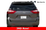 Used 2017 Toyota Sienna LE image 4