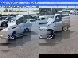 Used 2013 Toyota Prius V Five image 4