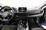 Used 2023 Nissan Rogue SV image 2