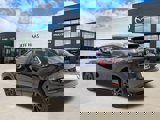 Certified 2025 MAZDA CX-30 AWD 2.5 S w/ Select Sport Pkg image 2