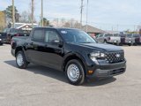 New 2025 Ford Maverick XL w/ Equipment Group 102A image 5