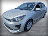 Used 2022 Kia Rio S image 3