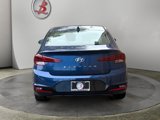 Used 2019 Hyundai Elantra SEL image 6
