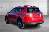 Used 2016 Toyota RAV4 LE image 5