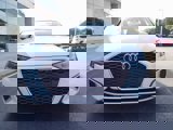Used 2022 Audi A3 2.0T Premium image 5